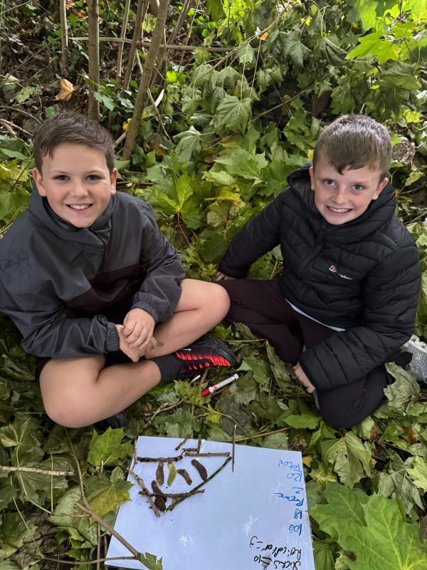 image-20250925-110304-cdb79a7f