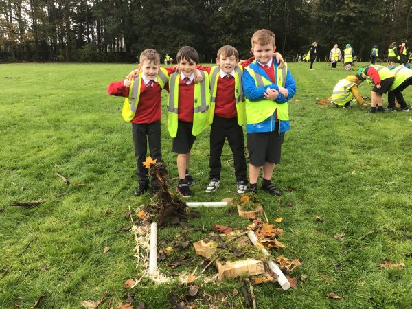 image-20251024-110008-3a97a887