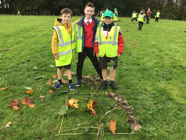 image-20251024-110036-4a3d1a1a