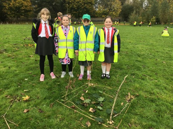 image-20251024-110057-20a8036d