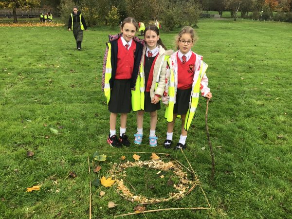 image-20251024-110304-154cb30c