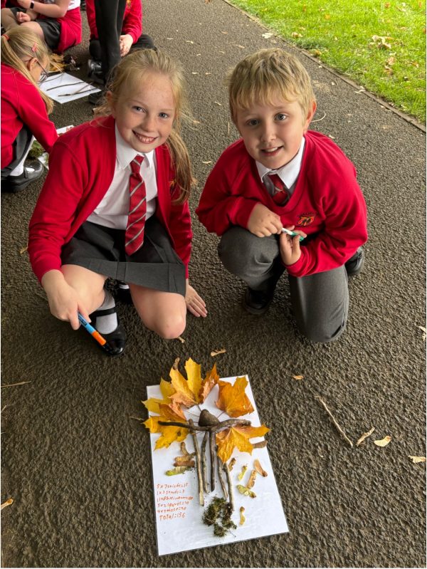 image-20251114-144234-91e173f8