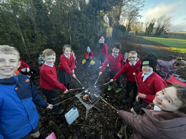 image-20251216-134850-a42d805a