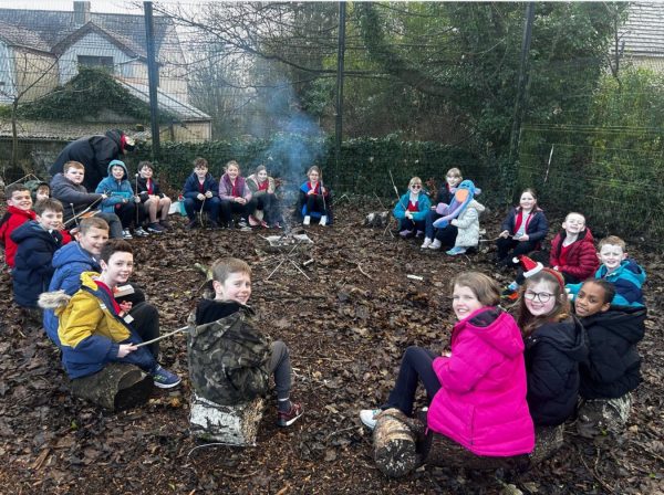 image-20251219-110725-c94814a3