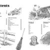 Woodland Craft Handbook - Image 2