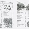Woodlander - A guide to sustainable woodland management - Image 2