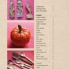 Whittling Handbook - Image 2