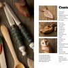 Woodland Whittling - Image 2