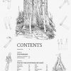 Woodland Workshop - Image 2