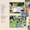 Urban Forest School - Image 3