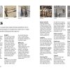 Woodland Craft Handbook - Image 3