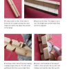Whittling Handbook - Image 3