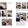 Woodland Whittling - Image 3