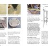 Woodland Craft Handbook - Image 4