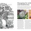 Woodlander - A guide to sustainable woodland management - Image 4