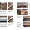 Woodland Whittling - Image 4