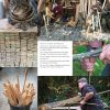 Woodland Workshop - Image 4