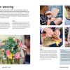 Urban Forest School - Image 4