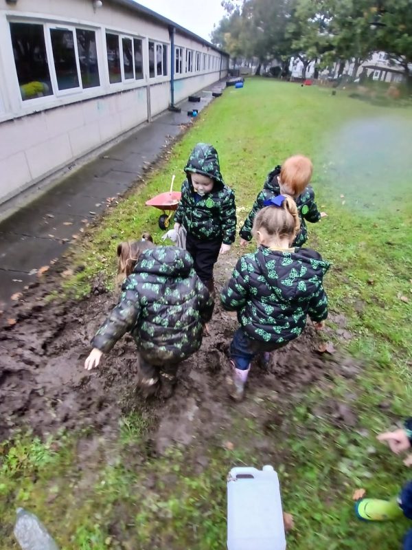 making-mud-slide-2