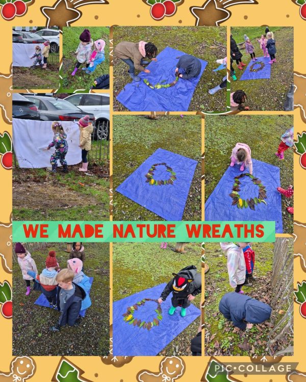 nature-wreaths