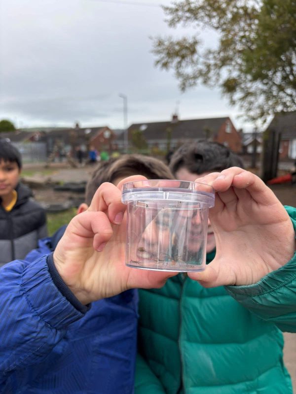 original-048E849D-115C-4132-8679-24BE647C18811