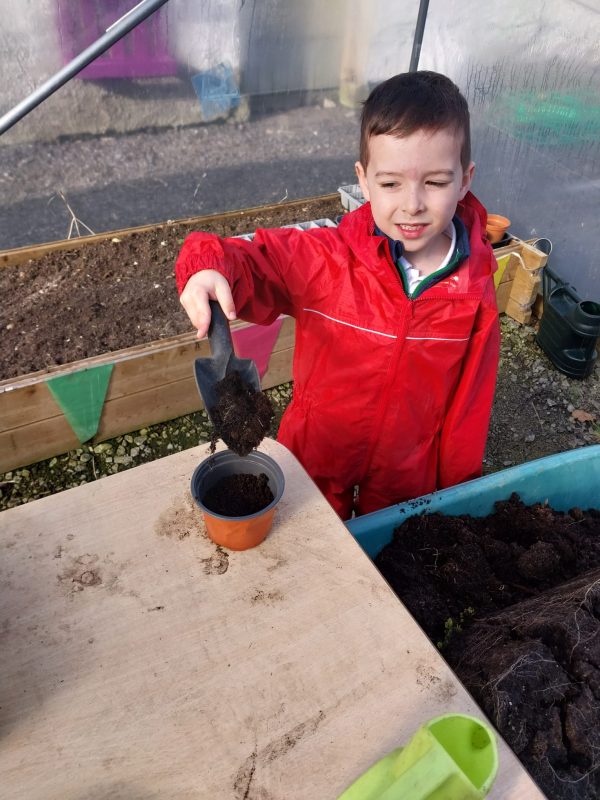 original-2A5132FA-26D1-427A-A468-3A018E672A3E