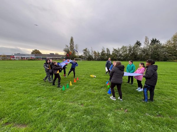 original-32138017-1492-4BBE-A68F-9DF3527CEF001