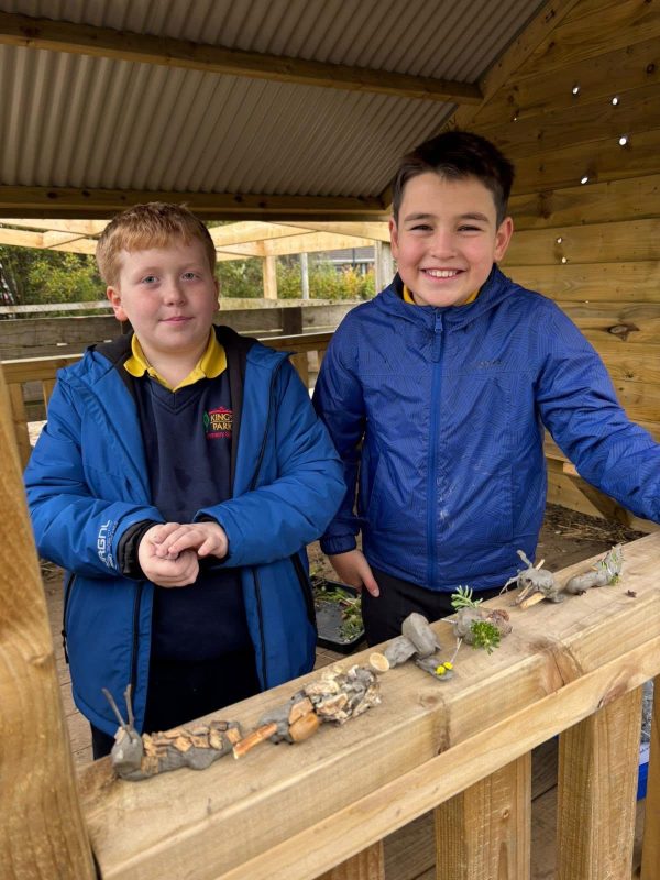 original-37D7E9A6-710B-48B7-A9E8-48642EE08AC6