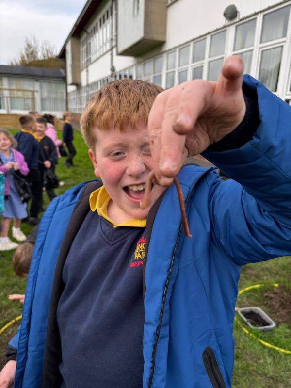 original-6B6BB1EC-3DA1-4AC8-9ECF-463B5F8202C0