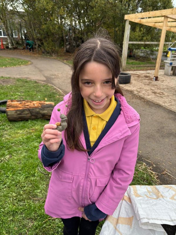 original-71CFDEEE-E4D5-4D38-9E53-F7E580A31C25