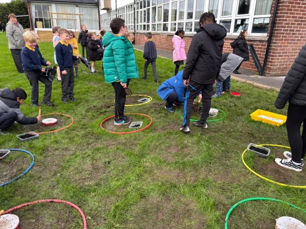 original-7A281C08-DA8A-443F-99B0-FC969DA9F3AA