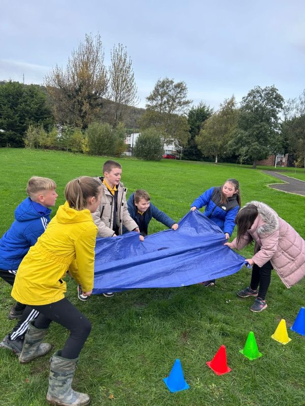 original-8C5A3825-79AB-4234-A3E7-FEFDE8B32032