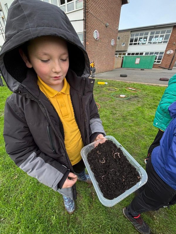 original-A41A960E-ED8F-4EF2-BEAF-8C7F269135A5