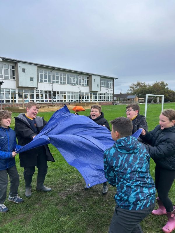 original-AD33AE1F-0420-4DD6-9B30-75FFC9A5D08F