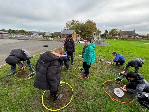 original-B1E668F5-D2A0-4DA0-8196-5E45C05852D7