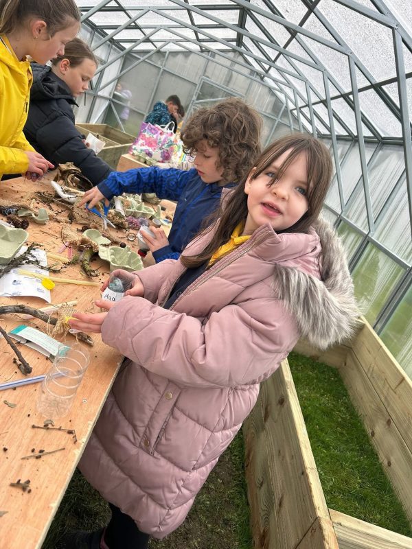 original-CA5C9E85-22CF-4AF7-B684-84DB452A27C1