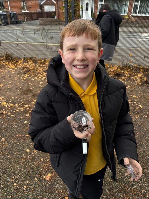 original-D2068CD7-3F2A-4777-840F-37B82D7CF9251