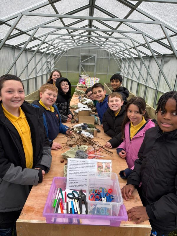 original-ED1FAF61-DA7E-4B6D-8A9A-B3D1C3323CA9