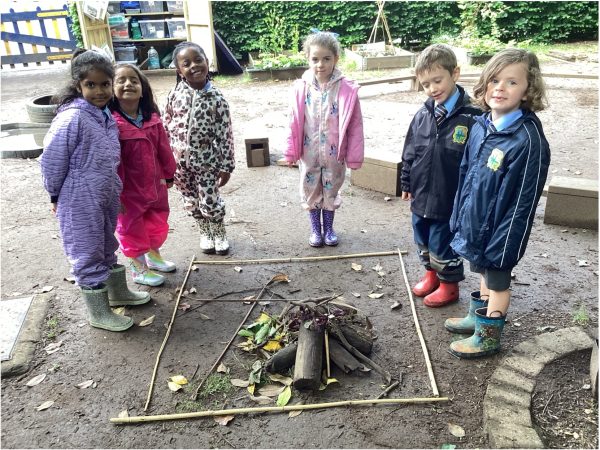 page-11-drawing44