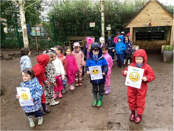page-15-drawing33