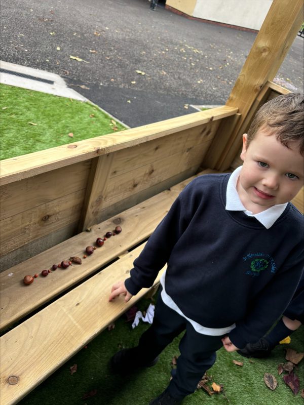 processed-016821B6-897F-4A8A-A5F9-6CDAA7579A10