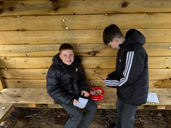 processed-07D8AB3C-B3EF-425D-AC90-7F555D7570F7