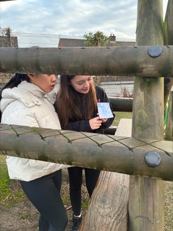 processed-0A6B2972-BD76-4F5C-9F5B-489A54EA2BE7