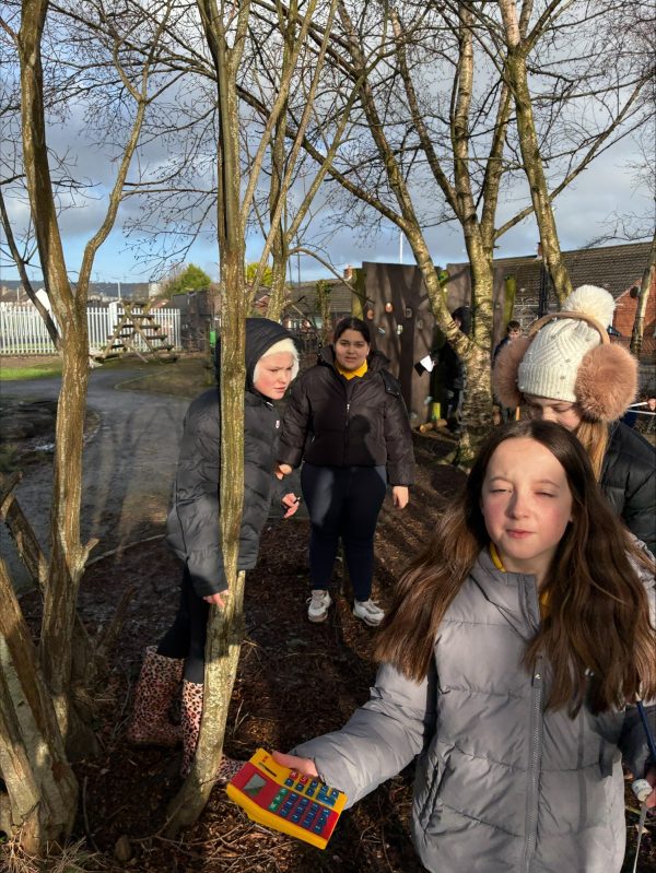 processed-0AA57D5D-C6C7-4A0E-841D-10F7A4F839F2