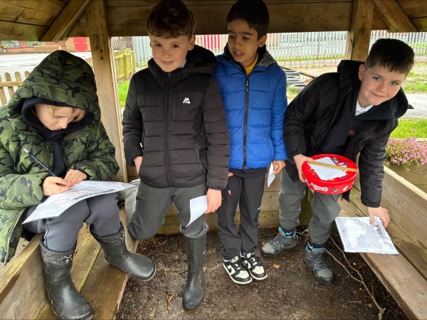 processed-0BBFF3D7-5C39-4257-AEC0-0D1CB0A71D33