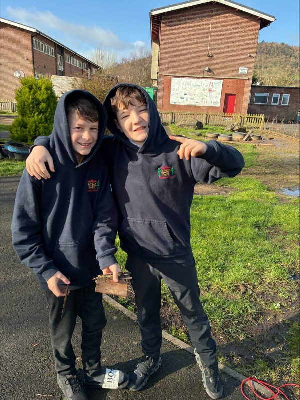 processed-10897B15-660E-4732-B032-56DFED39E96C