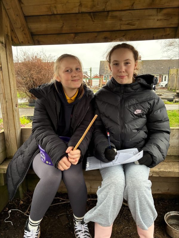 processed-122B9620-5959-4FCE-8E85-24D0CFE2045E