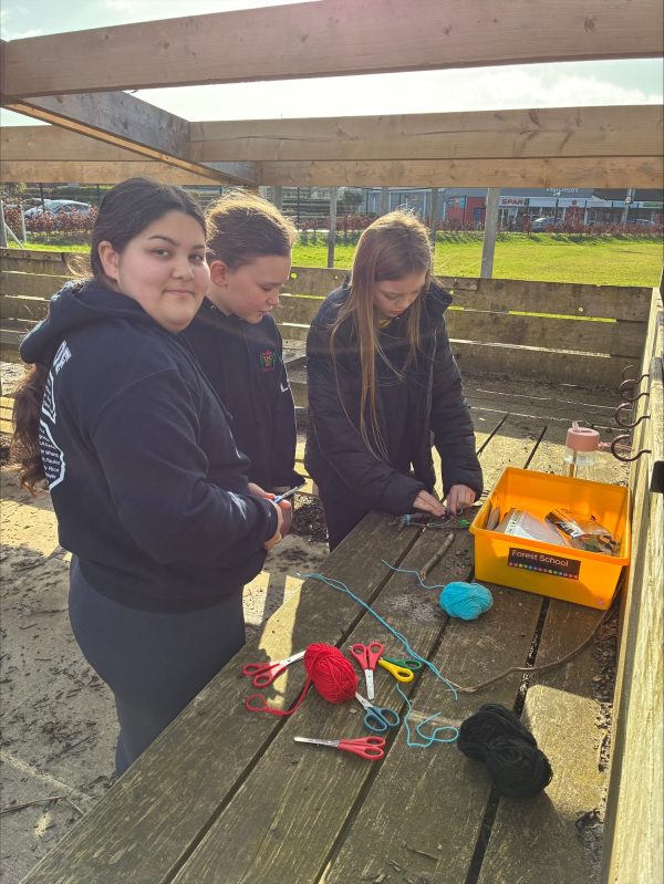 processed-12F809A6-1ECC-46EC-B21D-6ACC0ED0C2CC