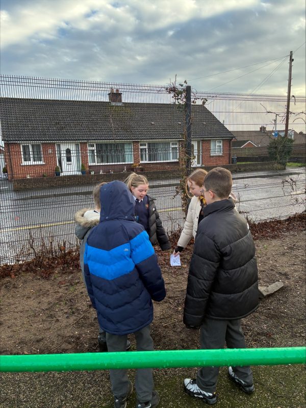 processed-1A67D73B-E500-40FD-A8E6-F6F5629C7027