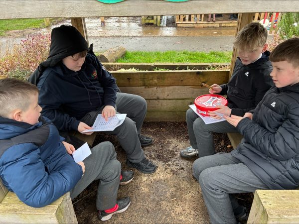 processed-1AA01CC3-E64B-4A04-BD67-DE0A1BC97E51